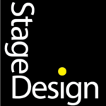 stagedesigner logo